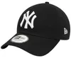 New York Yankees Kappe, New Era, 9TWENTY, Essentiell, Produktbild-Vorschau 2