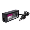 Netzteil Laptop Ladegerät 65W 18,5V 3.5A  7.4 x 5.0 mm Produktbild-Vorschau 2