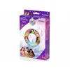 Bestway kółko do pływania Disney princesses D56 cm +3 do 6 Podgląd zdjęcia produktu 29