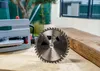 Bosch 2 609 256 802, Hout, 13 cm, 2 cm, 2,2 mm Productafbeelding-voorbeeld 6