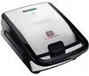 Tefal SW 852D Sendvičovač a vaflovač Snack Collection Náhľad obrázku produktu 19