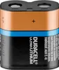 Duracell Lithium-Fotobatterie, 6V, 223, CR-P2, 1er Blister, Produktbild-Vorschau 7