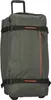 American Tourister Reisetasche Trolley Urban Track Duffle Produktbild-Vorschau 17