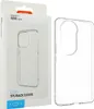 Handyhülle für Vivo V50 5G, Fixed Story, Transparent Produktbild-Vorschau 2