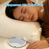 Pillow Speaker Bluetooth 5.4 – ultraflach 8 mm, kabelloser Produktbild-Vorschau 6
