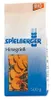 Hirsegrieß 500g Produktbild-Vorschau 2
