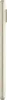 Google Pixel 7 128GB grün 128GB 5G + Wifi Smartphone Produktbild-Vorschau 8