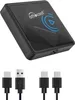 Ottocast U2AIR Pro Wireless CarPlay Adapter Náhled obrázku produktu 5