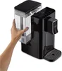caso® 1880 caso® Heißwasserspender HW550 schwarz 2,9 l Náhľad obrázku produktu 5
