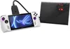 Asus ROG Ally Spielkonsole 7Zoll FHD+ 120Hz Spielekonsole Produktbild-Vorschau 6