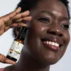 mineaderm - Molecular Encapsulation Retinol Serum - Produktbild-Vorschau 8
