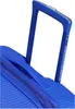 American Tourister Soundbox Spinner 55 / 20 TSA EXP Trolley Produktbild-Vorschau 8