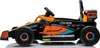 Auto elettrica per bambini Auto elettriche Formula 1 Anteprima dell’immagine prodotto 3