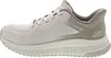 Skechers Slip-Ins: Bobs Squad 4-St 117624 TPMT (40/TPMT) Produktbild-Vorschau 6