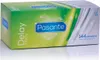 Prezerwatywy Pasante Delay 144 sztuki Podgląd zdjęcia produktu 1