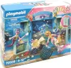 PLAYMOBIL Magic 70509 Scatola di giochi "Sirene Anteprima dell’immagine prodotto 8