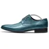 Albero delle scarpe lucido Albero delle scarpe 33 cm, 2 Anteprima dell’immagine prodotto 2