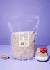 KoRo I  Buchweizenflocken 1,5 kg Produktbild-Vorschau 2