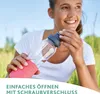 Emsa Trinkflasche Drink2Go, Glas, 0,7 Liter, Produktbild-Vorschau 14