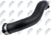 NTY GPP-BM-148 Turbo Ladeluftschlauch für BMW 1 Schrägheck Produktbild-Vorschau 2