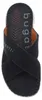 Bugatti Schuhe 315A328614694141 Produktbild-Vorschau 5