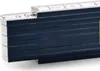 5x Festool metro metro pieghevole in legno 2 m 10 maglie ( Anteprima dell’immagine prodotto 4