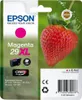 Epson C13T29934010 Druckerpatrone 29XL magenta Produktbild-Vorschau 1