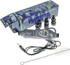Jbl Protemp E300 Produktbild-Vorschau 14