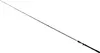 Bullseye Dentist Cast 255 50-145g Produktbild-Vorschau 5