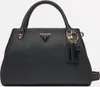 Guess Tasche NOELLE II Handtasche Produktbild-Vorschau 1