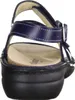 Finn Comfort 02562-195241 Gomera - Damen Sandale - Blue, Produktbild-Vorschau 27