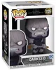 Funko POP! Justice League DARKSEID 1126 figurka Náhled obrázku produktu 4