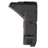 Adaptateur d'alimentation de rechange multifonctionnel pour Voir les images du produit 5