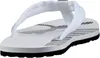 PUMA Epic Flip v2 WHITE-BLACK WHITE-BLACK 43 Produktbild-Vorschau 9