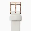 Engeslrufer ERWAB-12-LBE2-R Uhren-Armband Wechselband Leder Produktbild-Vorschau 3