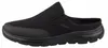 Skechers Hausschuh Schwarz Produktbild-Vorschau 8