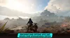 Sony PS5 Star Wars Outlaws Gold Edition USK16 Produktbild-Vorschau 11