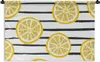 MuchoWow® Wandteppich Wandbehang Sommer - Zitrone - Produktbild-Vorschau 1