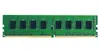 Mémoire vive GOODRAM DDR4 32 Go PC4-21300 2666 MHz CL19 Voir les images du produit 1