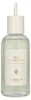 Guerlain Aqua Allegoria Nerolia Vetiver EDT náplň 200 ml Podgląd zdjęcia produktu 5