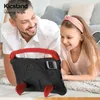 Dětské pouzdro pro Honor Pad X8a / Pad X9, lehké Náhled obrázku produktu 5
