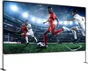Projektionsleinwand mit Ständer 381 cm (150") Tragbare Produktbild-Vorschau 10