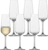 Schott Zwiesel 6 Stück Sektglas Taste tritan· kristall,  Podgląd zdjęcia produktu 14