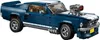 LEGO® Creator Expert 10265 Ford Mustang Náhľad obrázku produktu 17