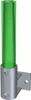 Rohrverbinder Schraubhalterung  1" (33,7 mm), 90° Produktbild-Vorschau 3