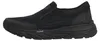 Rieker Sneaker in schwarz, Gr. 43 Produktbild-Vorschau 11