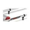 Rolki treningowe Minoura LiveRoll R500 Al 954462 Podgląd zdjęcia produktu 4