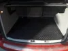 ELEMENT Tappetino bagagliaio su misura per Volkswagen Caddy Anteprima dell’immagine prodotto 10