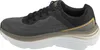 Skechers Max Cushioning Endeavor - Ardena 220609-CCBK, Náhled obrázku produktu 2
