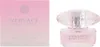 Versace Bright Crystal Deodorant 50ml Produktbild-Vorschau 15